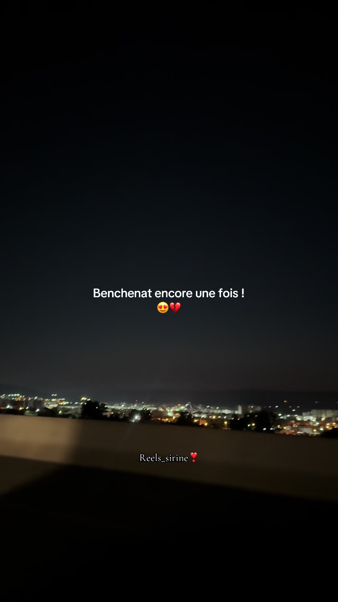 @reels_sirine