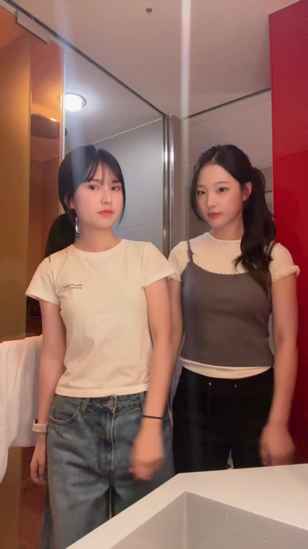 @은채