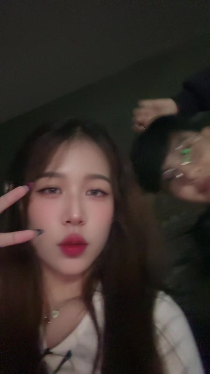 @Redlxver🥀