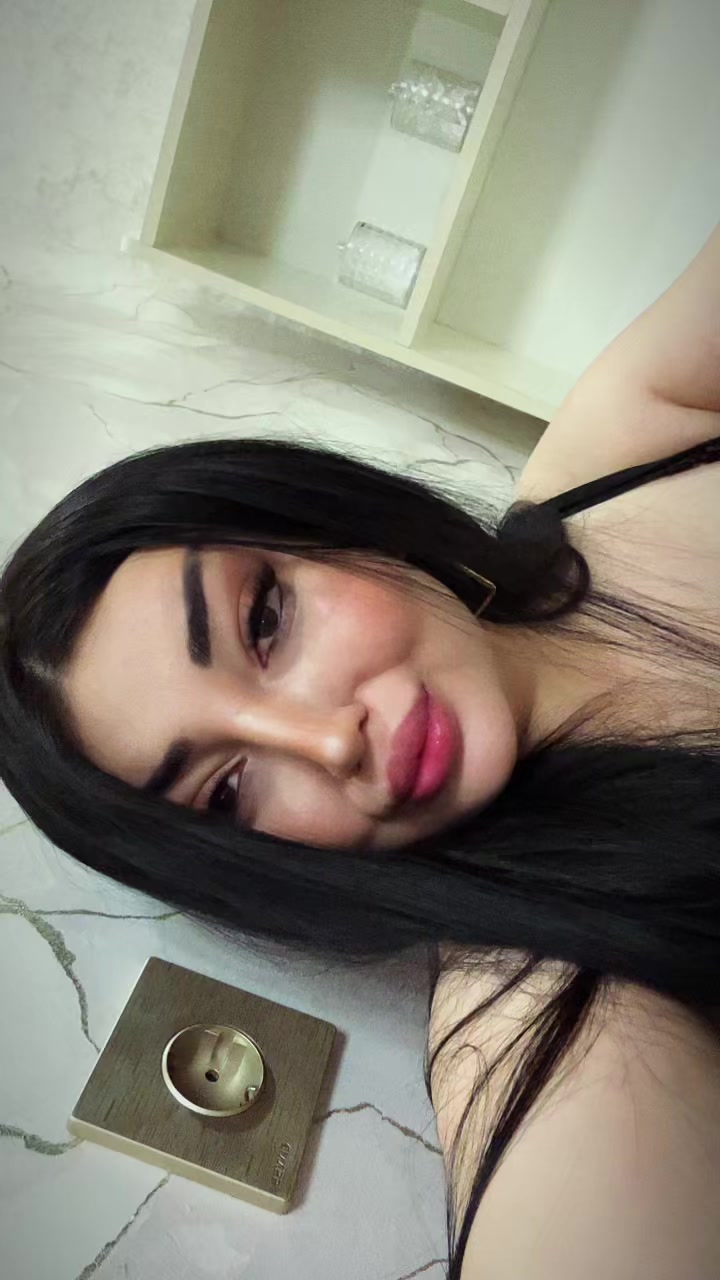 @sevaa.001