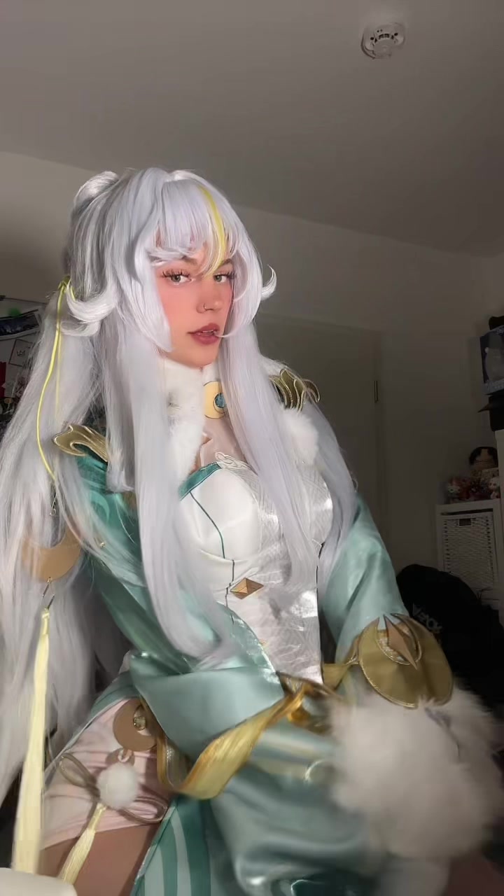 @ven🧚♀️