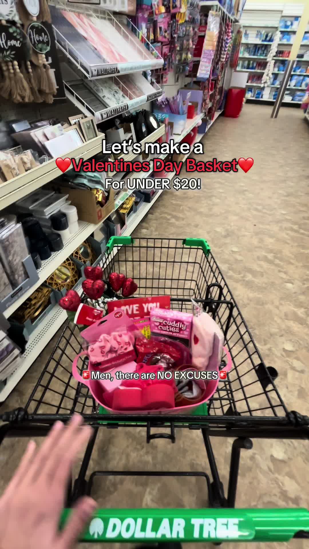 @thereallljojo