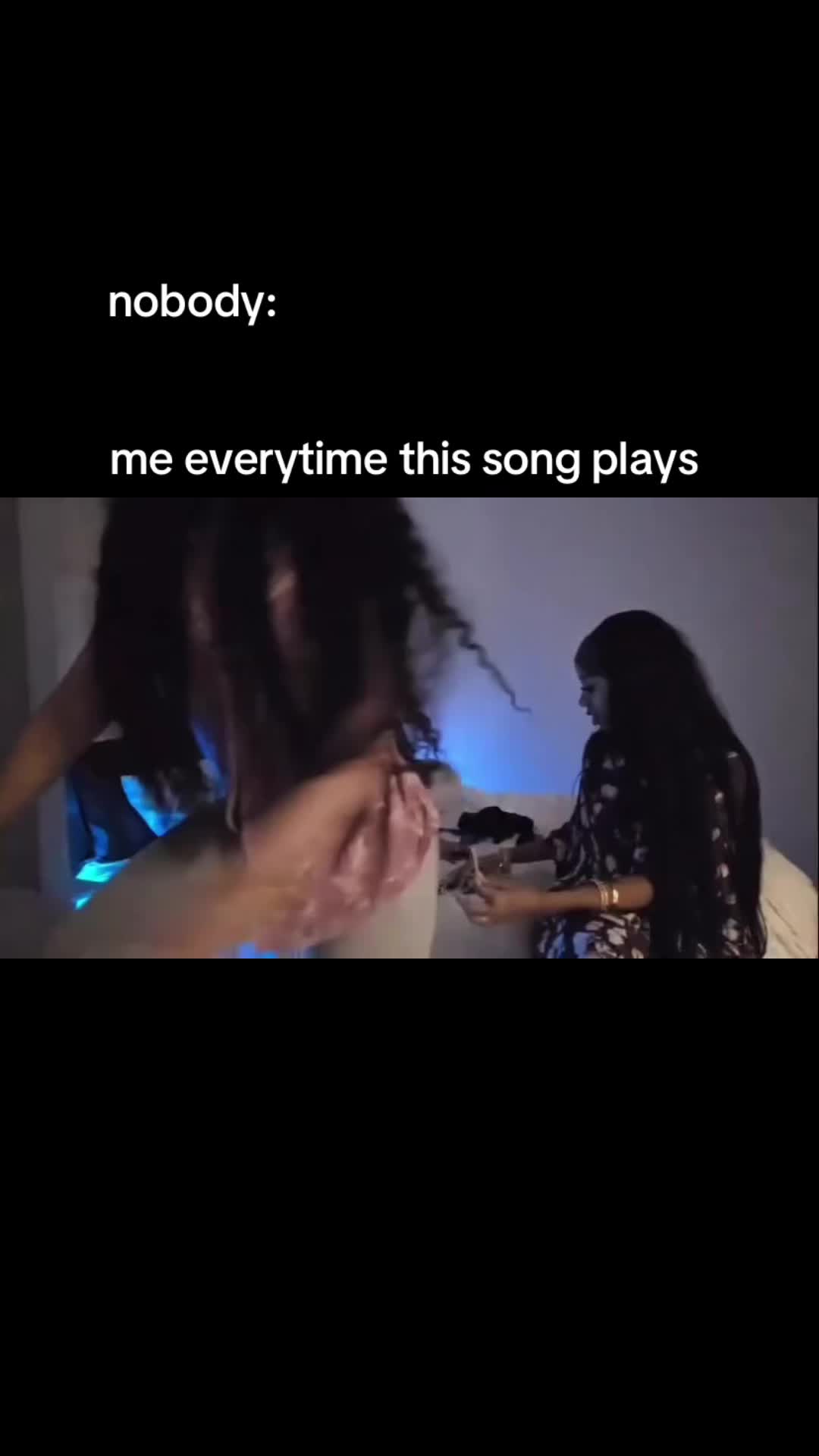 @user11522037148