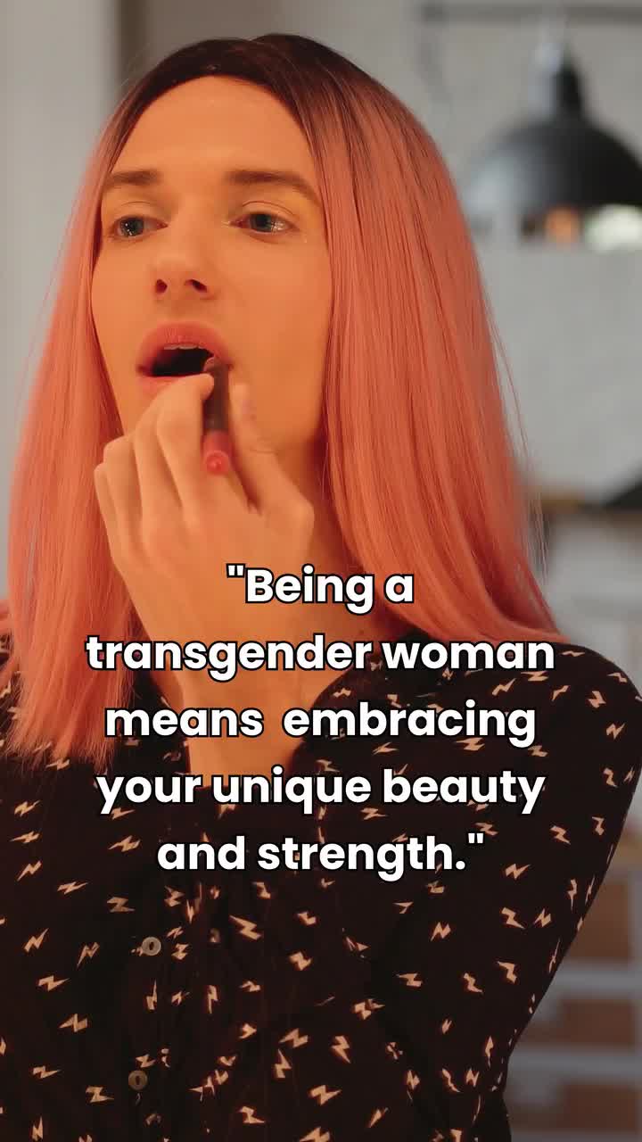 @Femme Secrets