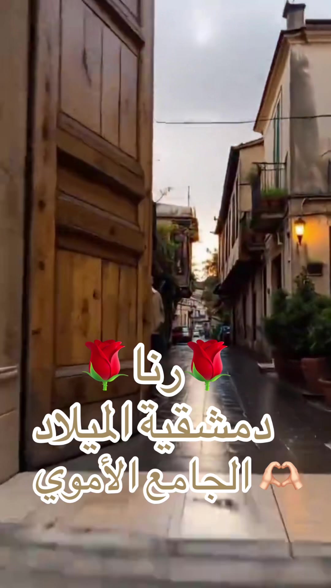 @🌹رنا الجرشية🌹