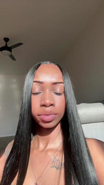 @Gravon_