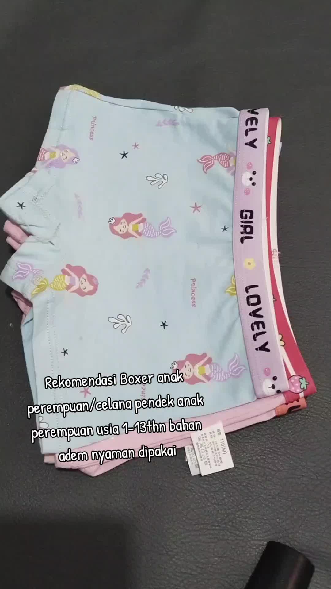 @manuellashop
