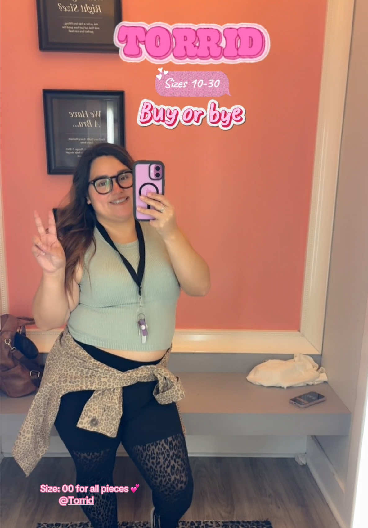 @Nikki | Fashion & Vlogs 🌸