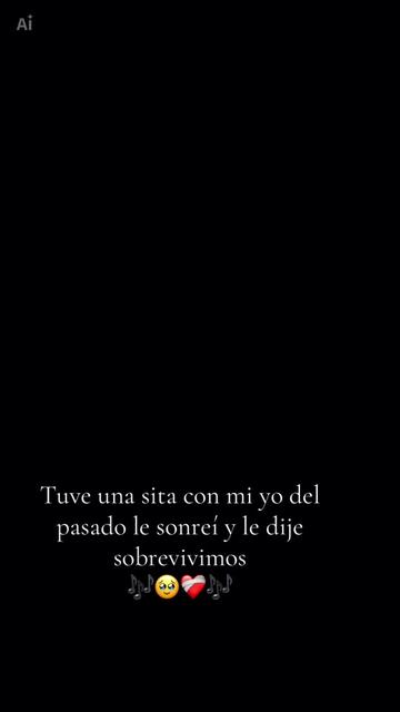 @🎶👄💍LE👑TY💞🇲🇽🎶