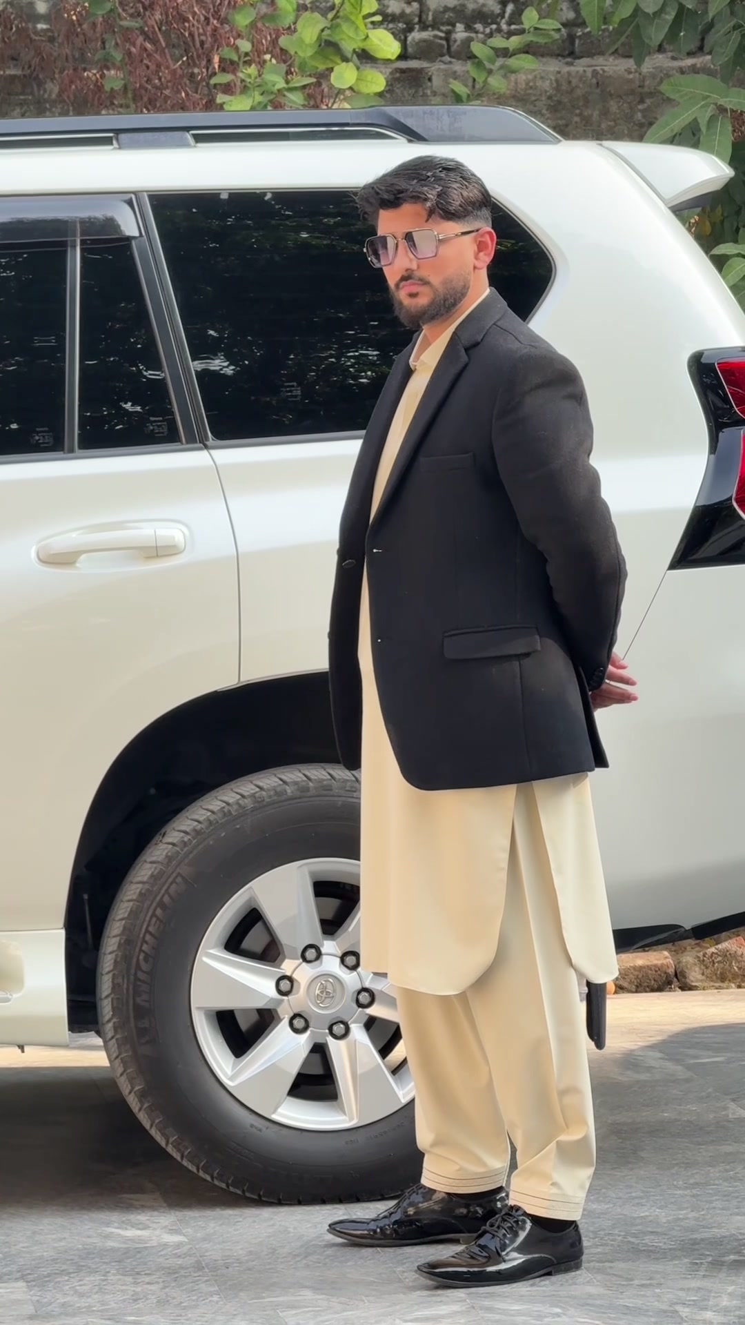 @👑چودھری صارم امجد👑