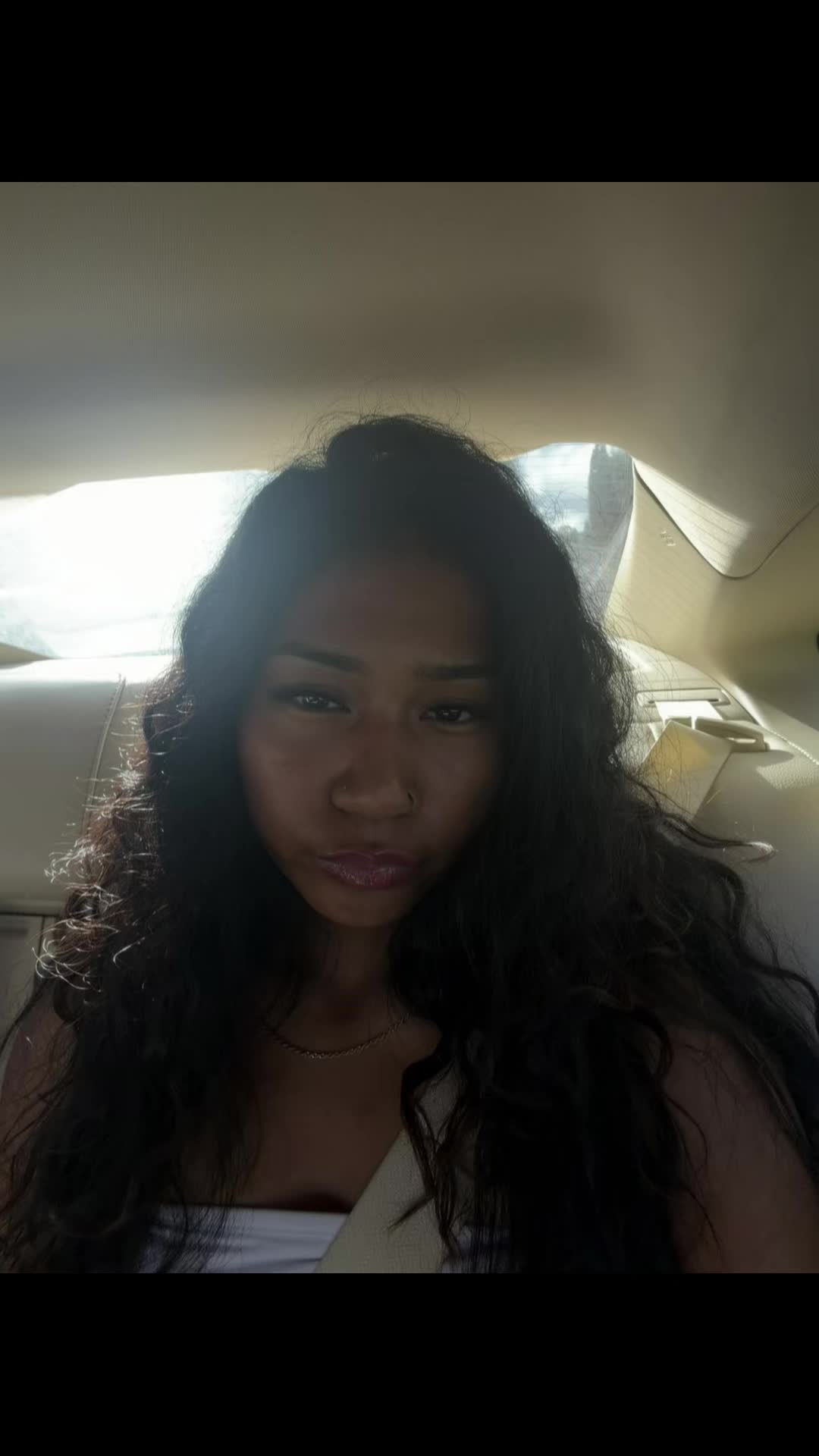 @9