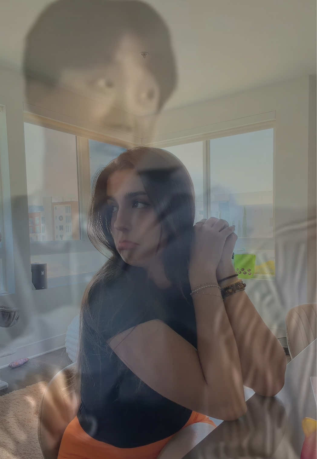 @Theodora Moutinho⟭⟬