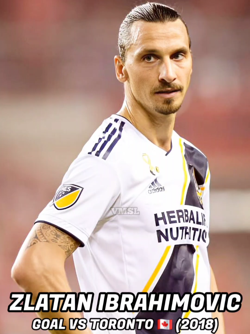 @VM Soccer Legends