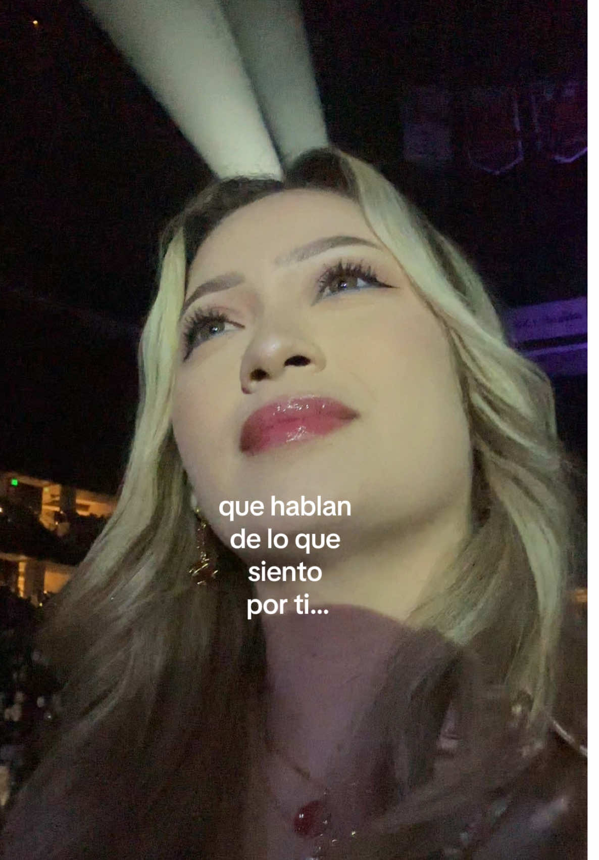 @daaniimeejiiaa