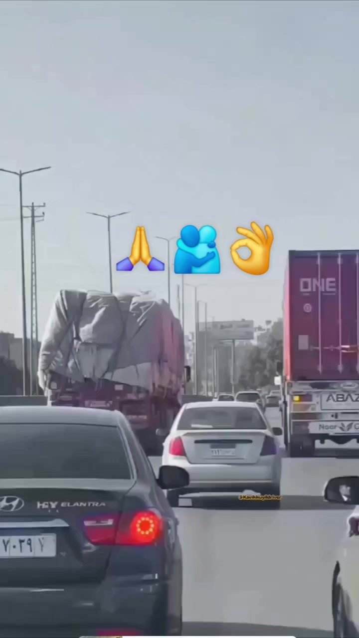 @⚔️ பழனி🤳 பாபா✍️ மாணவர்கள்⚔️🤫