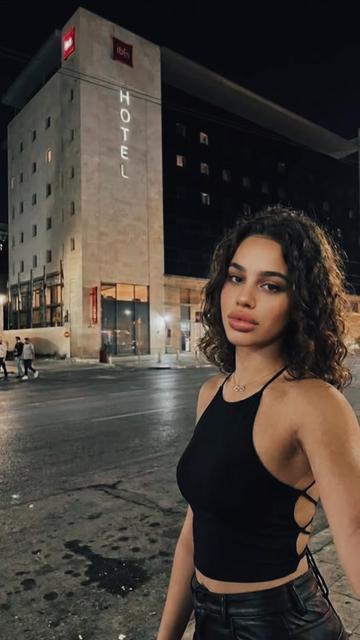 @Kaitysun🇯🇴