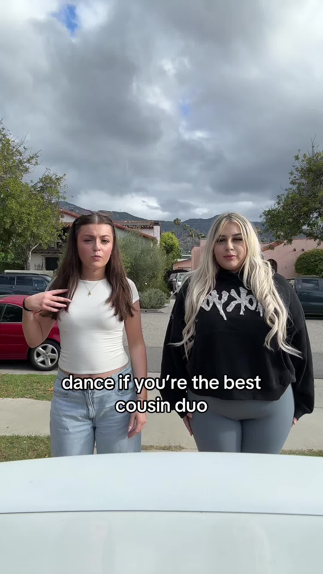 @whitney