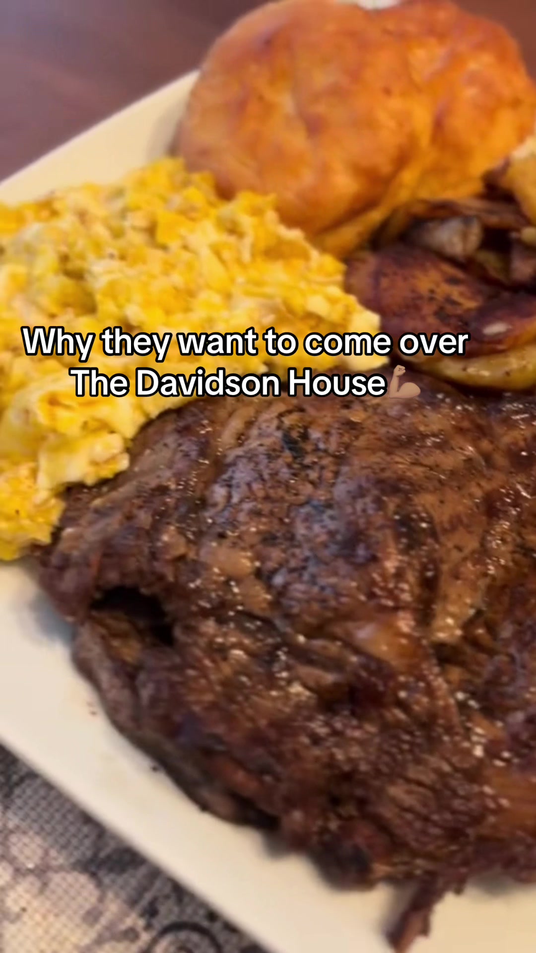@Betty Davidson