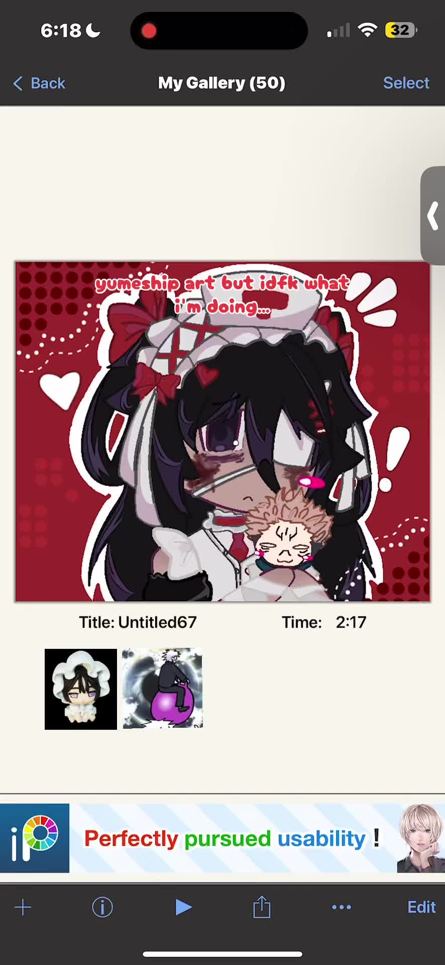 @zet┆໒꒱ིྀ༝⁺sukuna's nurse ♡