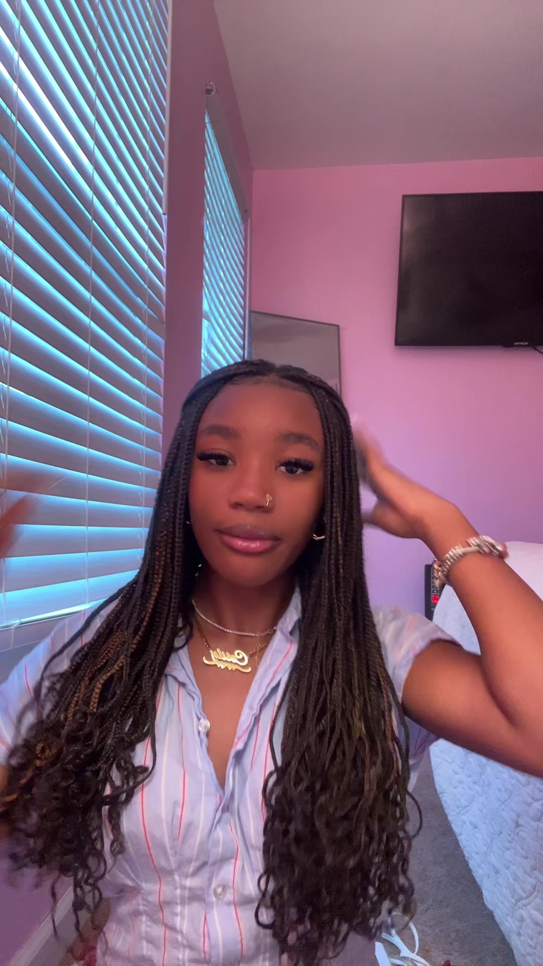 @𝒞𝑒𝓈𝒾𝓁𝓎 👸🏽🎀