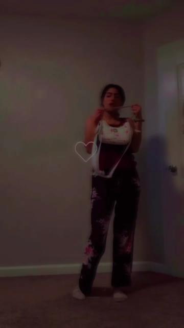 @Anusaini435