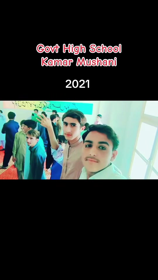 @💕💕NiaZi OperatoR💞💞