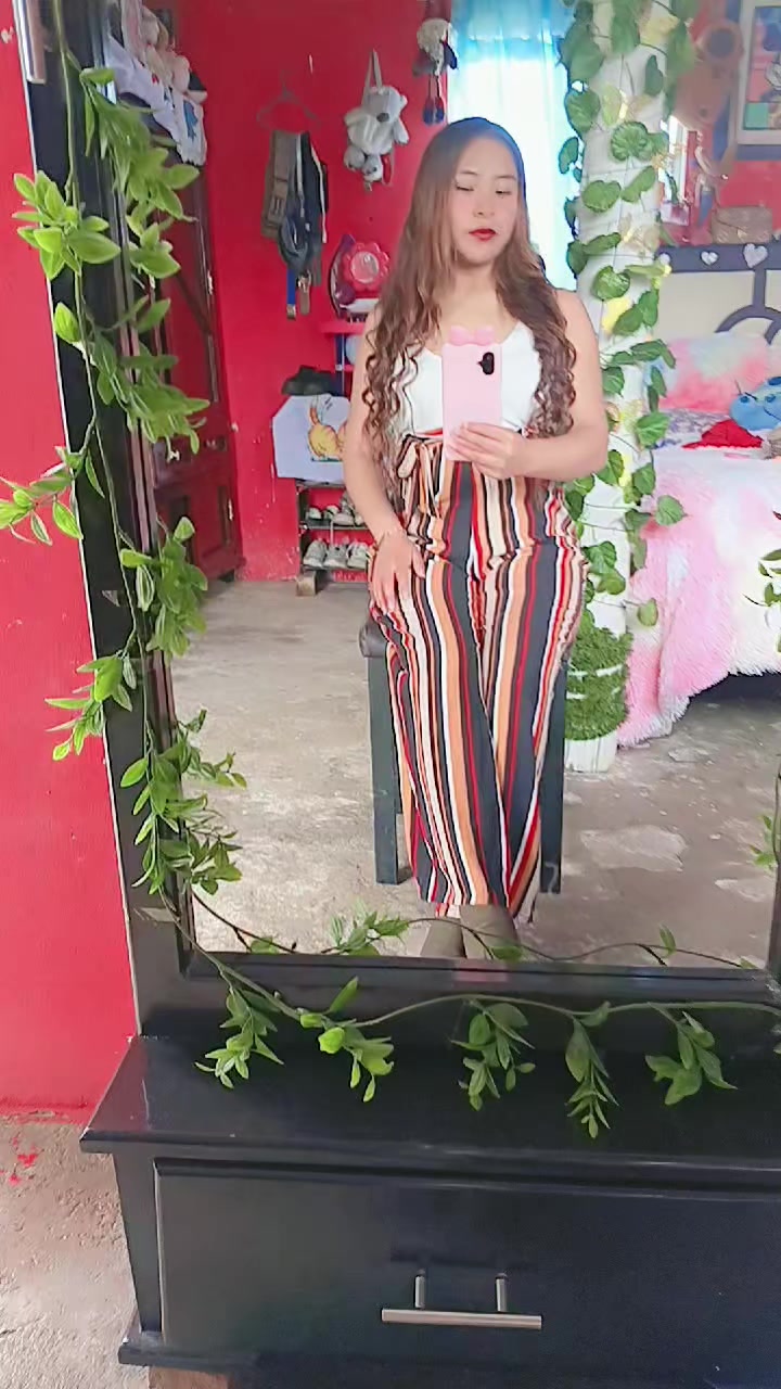 @Garciaa