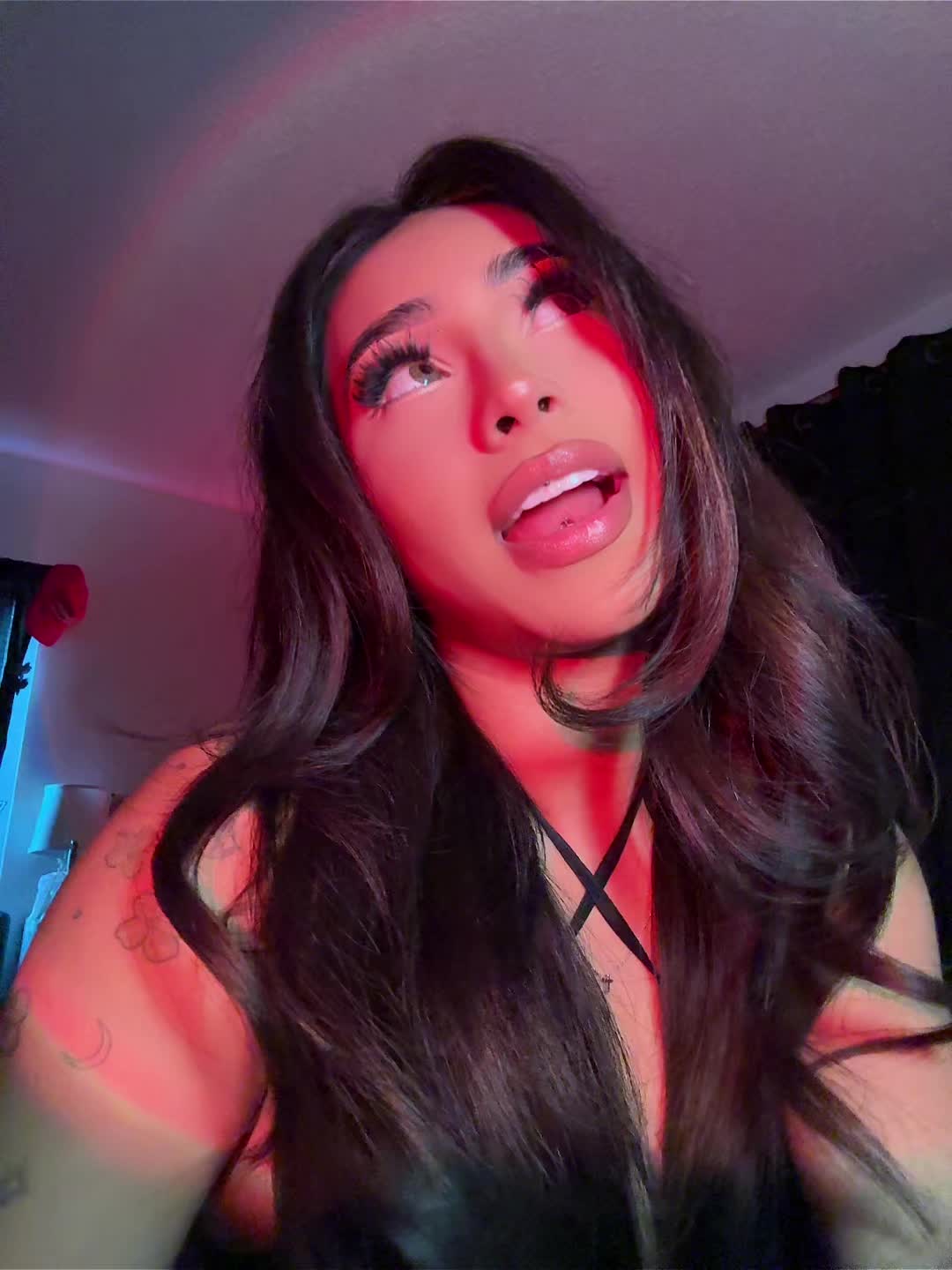 @ash4hunnid