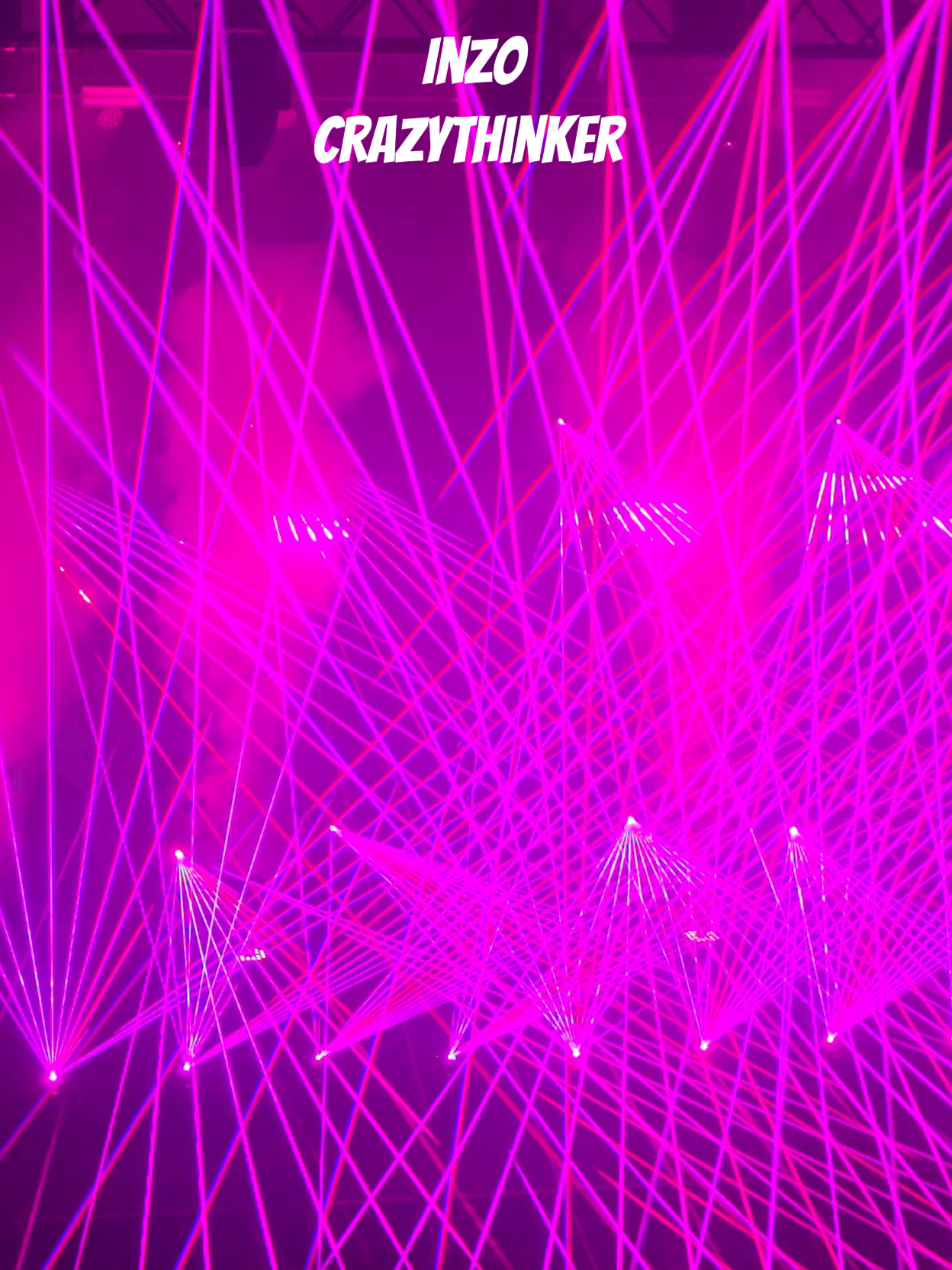 @iheartlasers