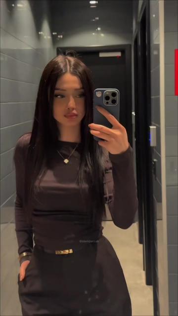 @bynasqa