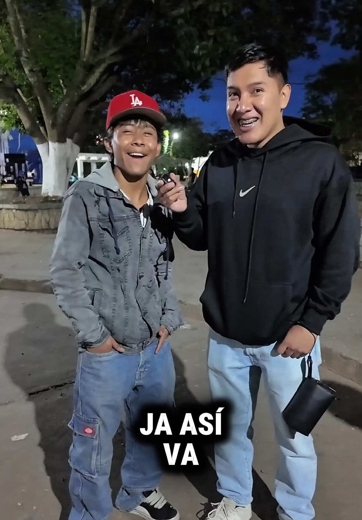 @El Manex