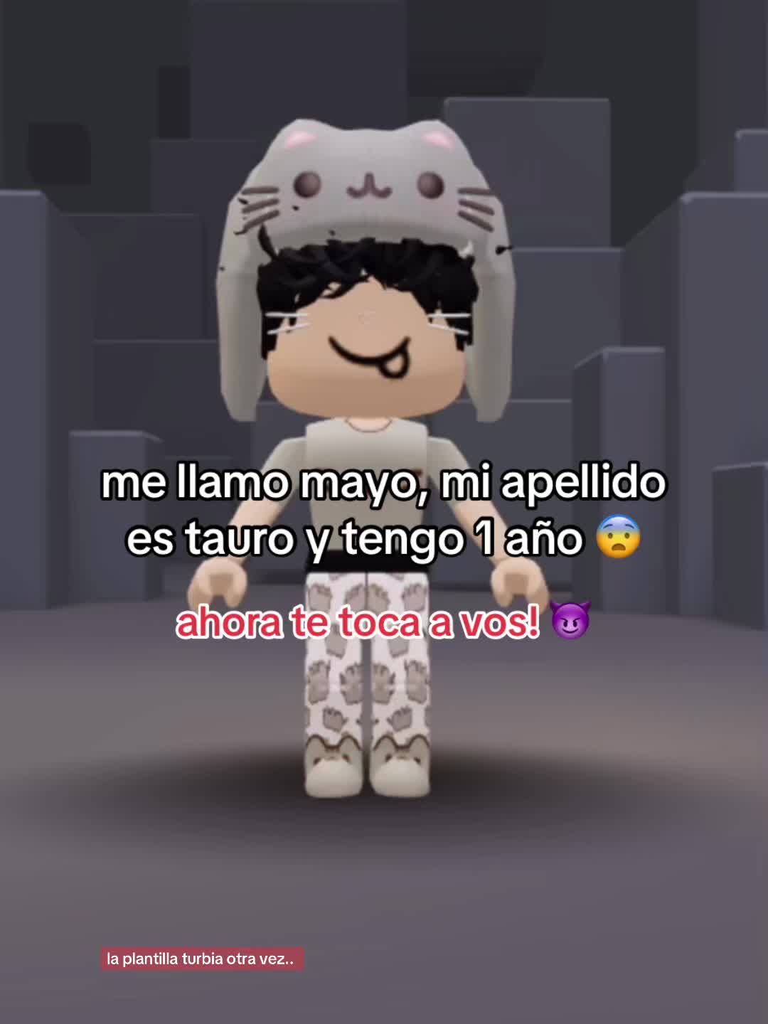 @kittxnico