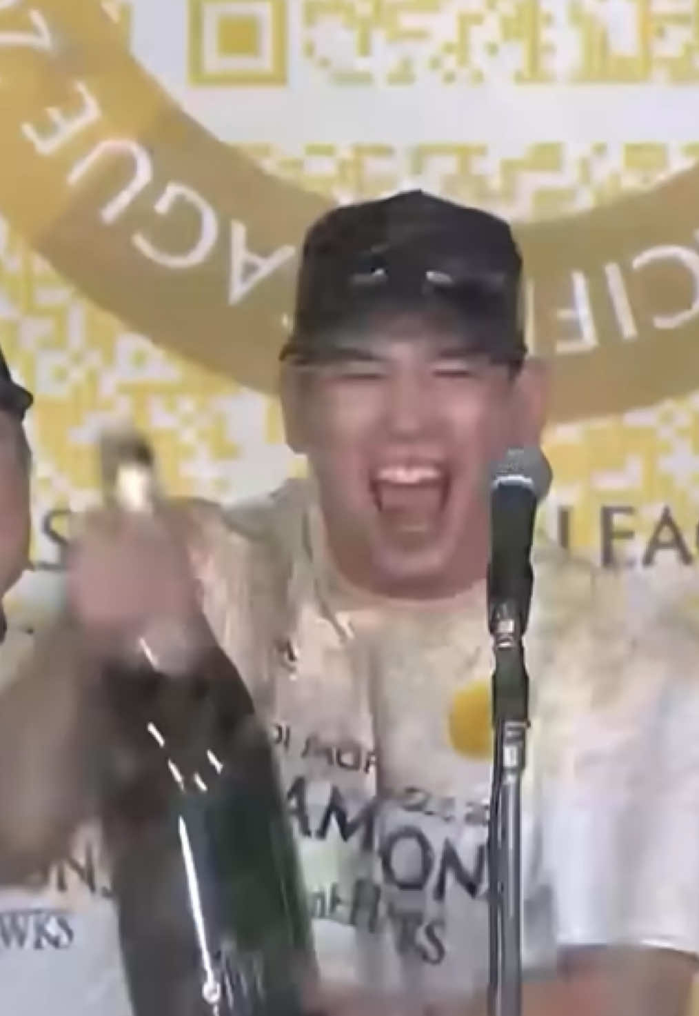 @〓Mr.鷹党〓