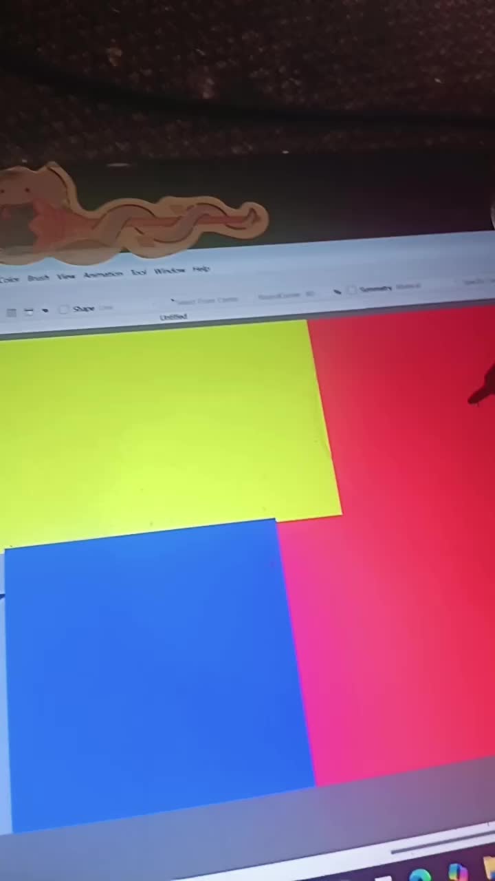 @mrDonutart