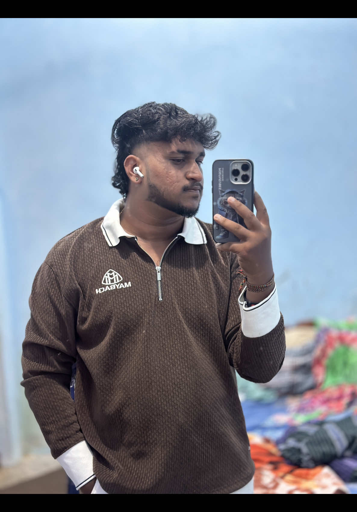 @𝙃𝙞𝙙𝙙𝙚𝙉_📸