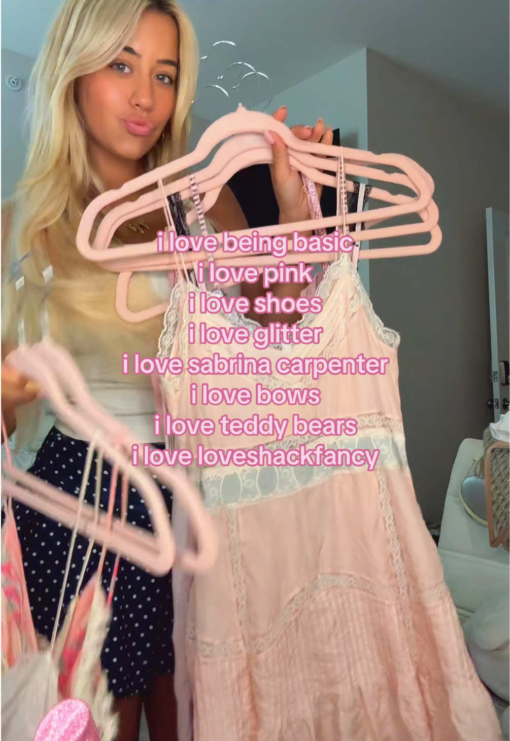@lyss