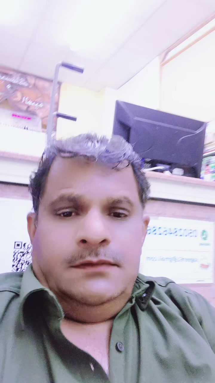 @Tajuddin