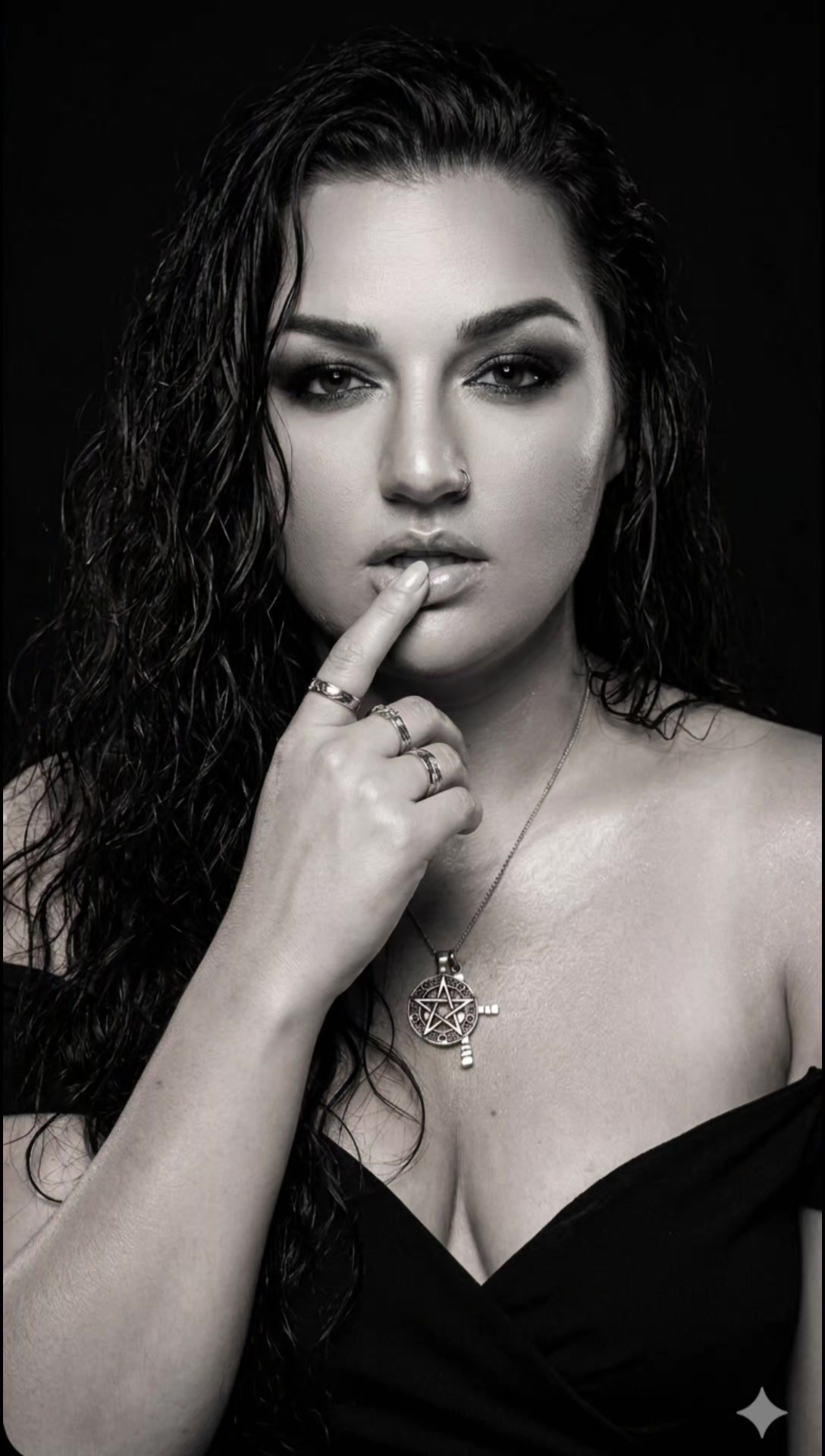 @💫🖤Tanja...Gothic🖤💫