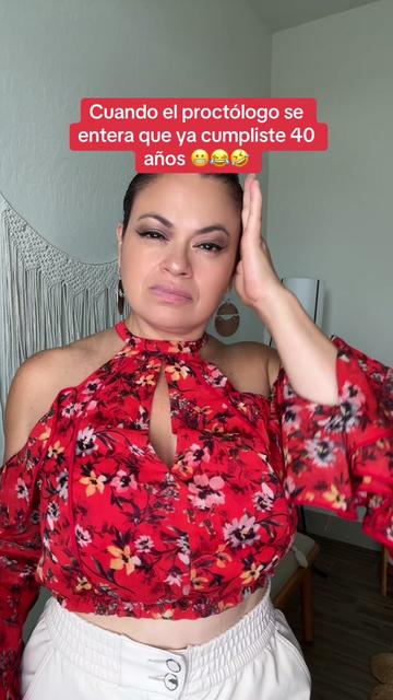 @iamgilcata
