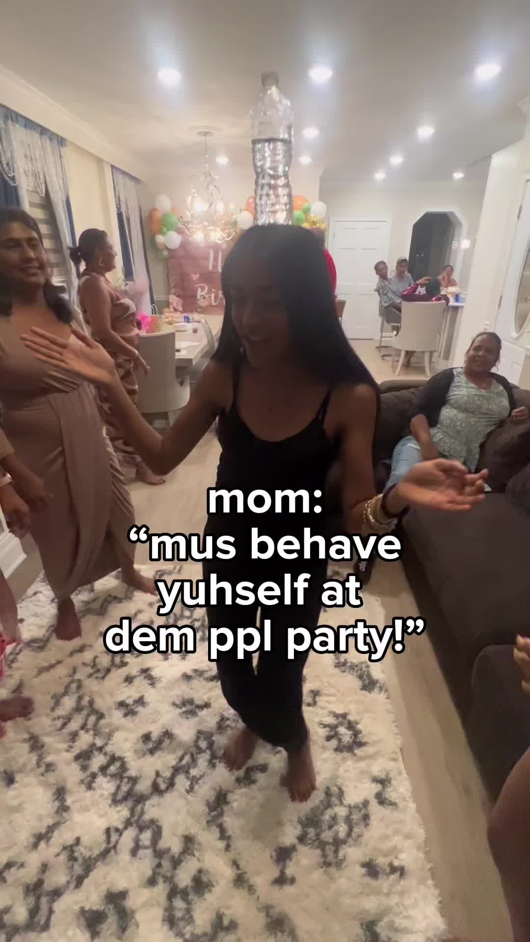 @Ann