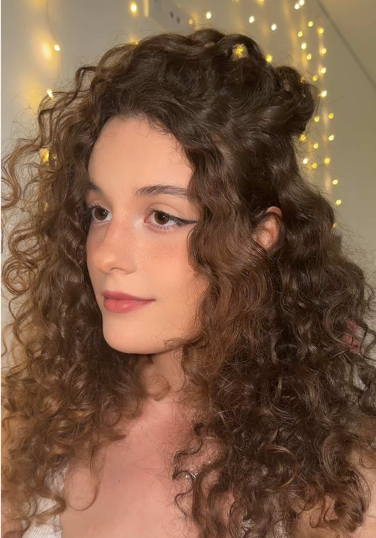 @theonlylilah