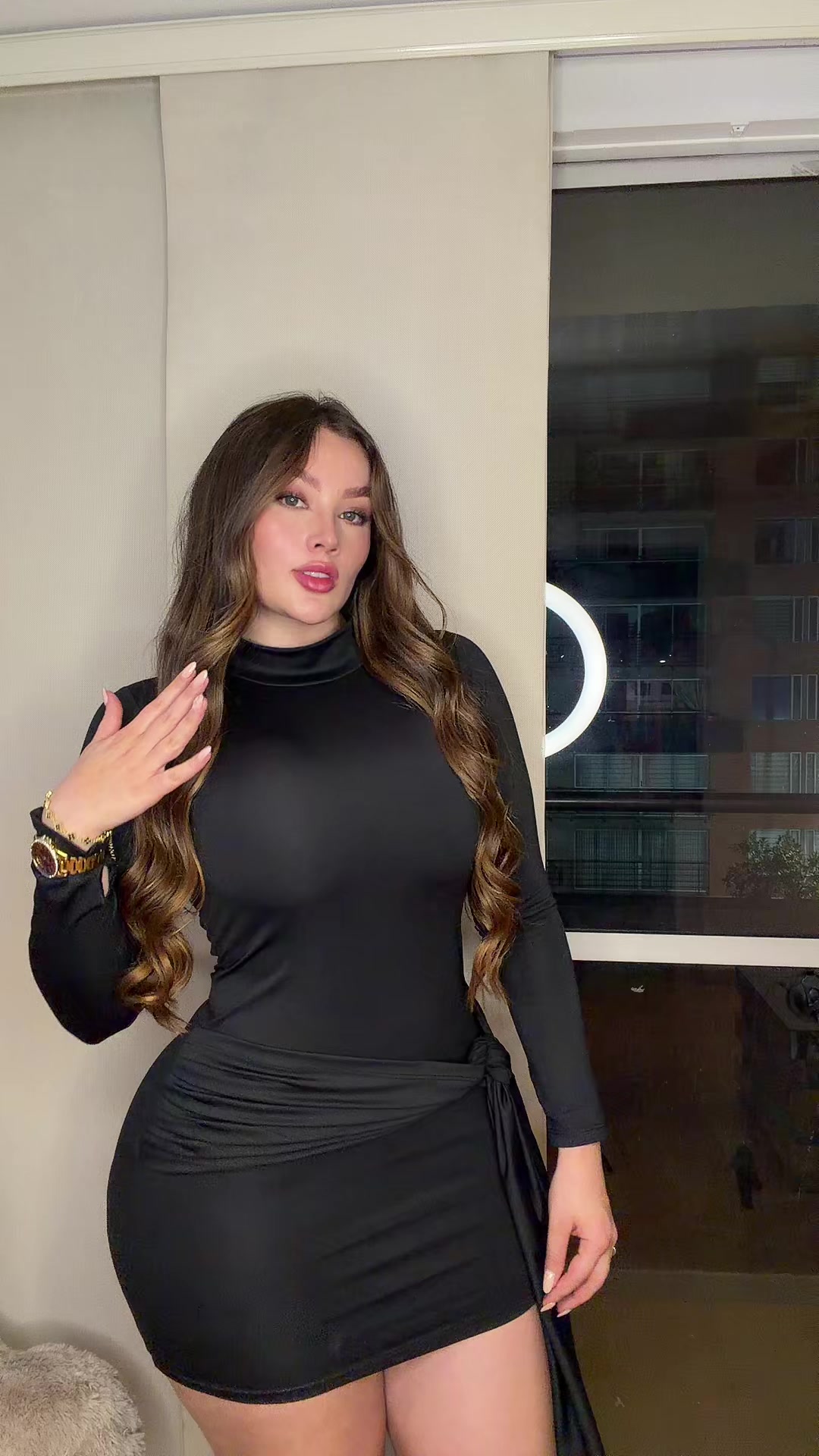 @Brenda García
