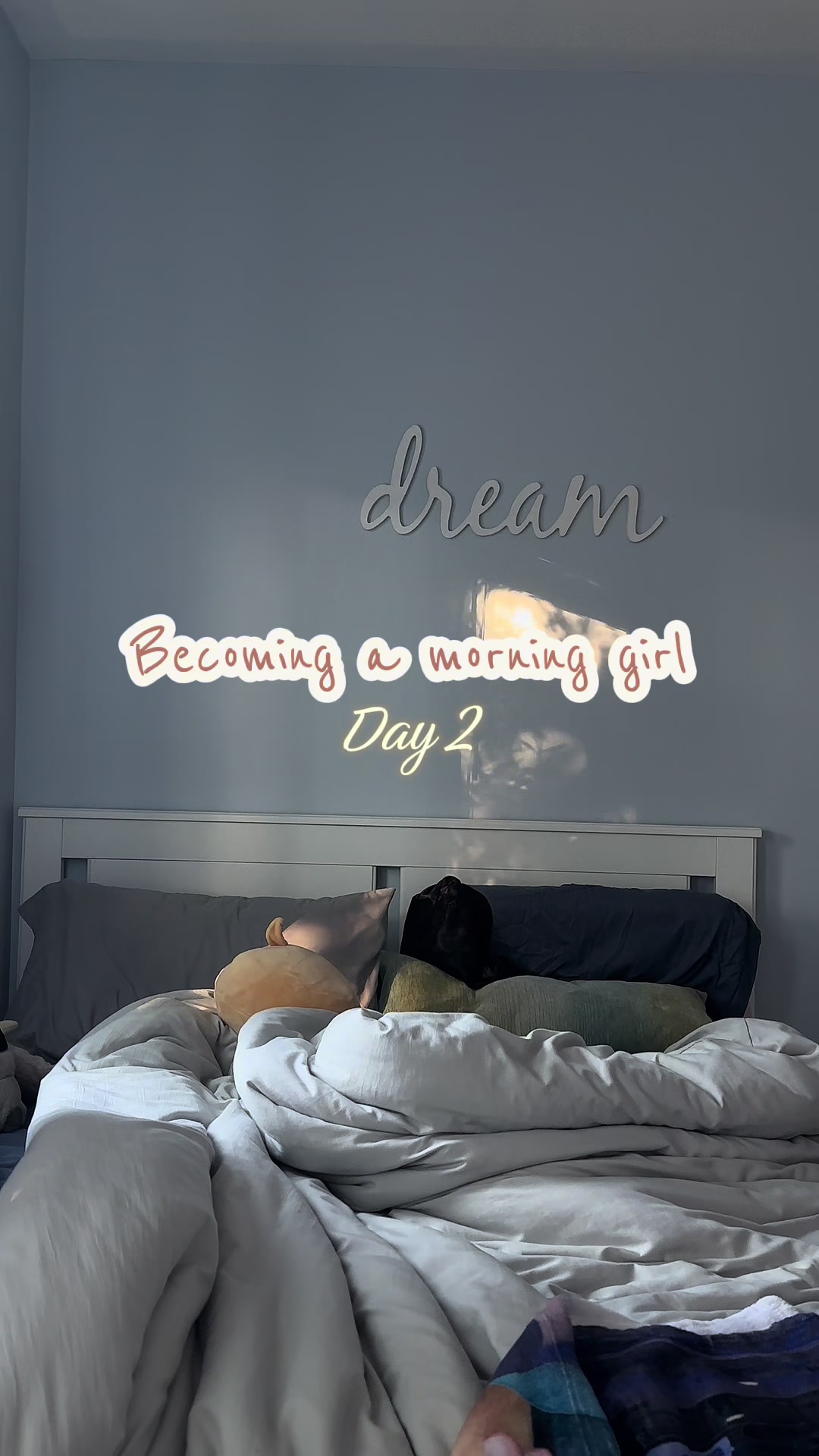 @Raquelle