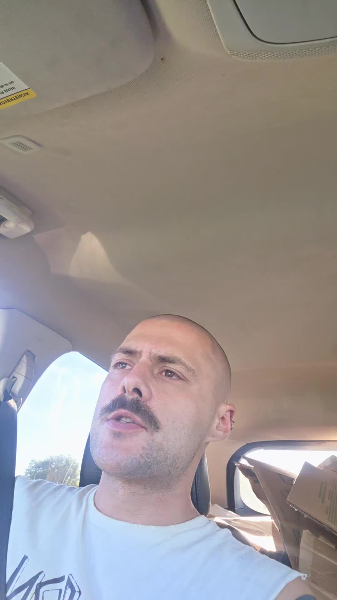 @MyNameIsBubbles