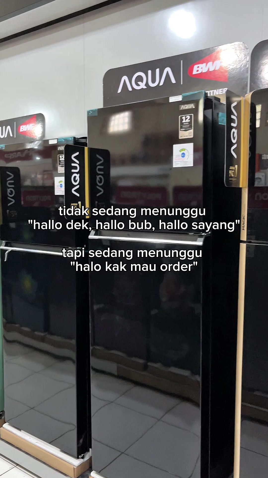 @TOKO BARES JAYA GOMBONG