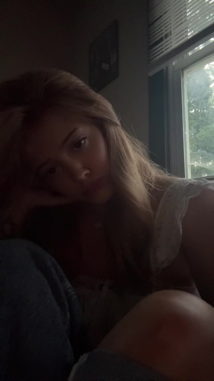 @Sara Eliza