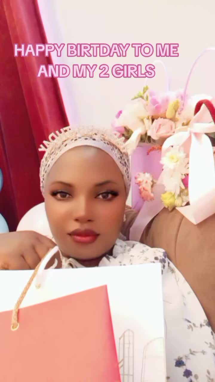 @MIGENDO ZAHARA OFFICIAL