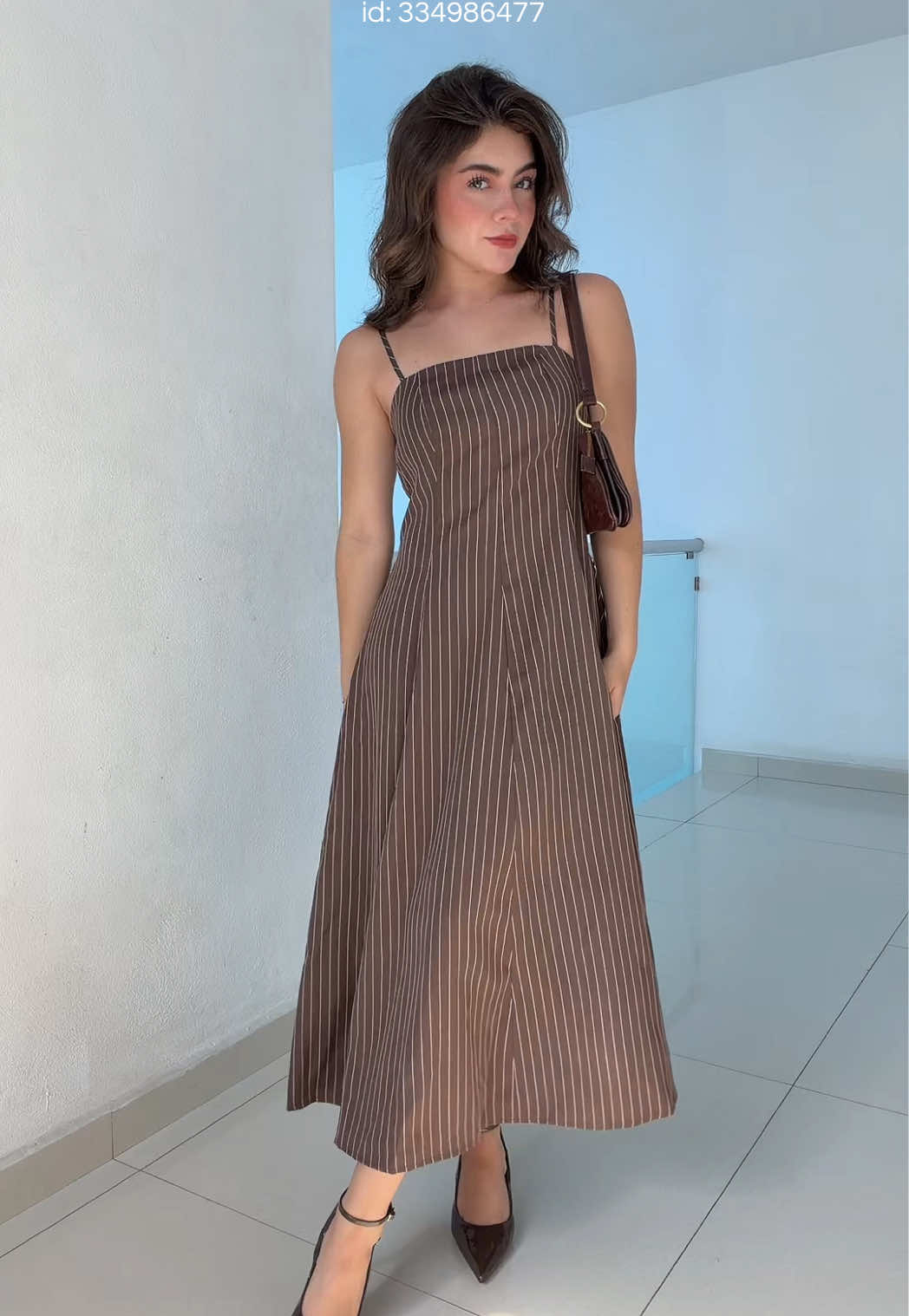 @alexamb