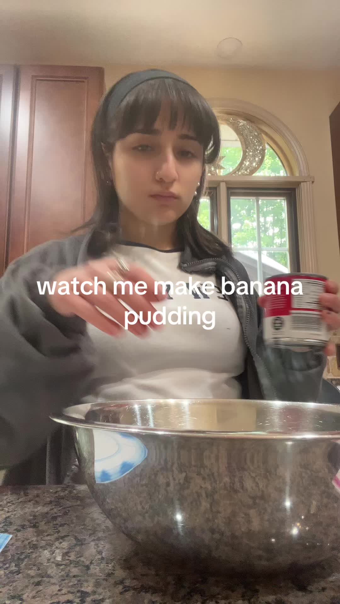 @mrsworldwide