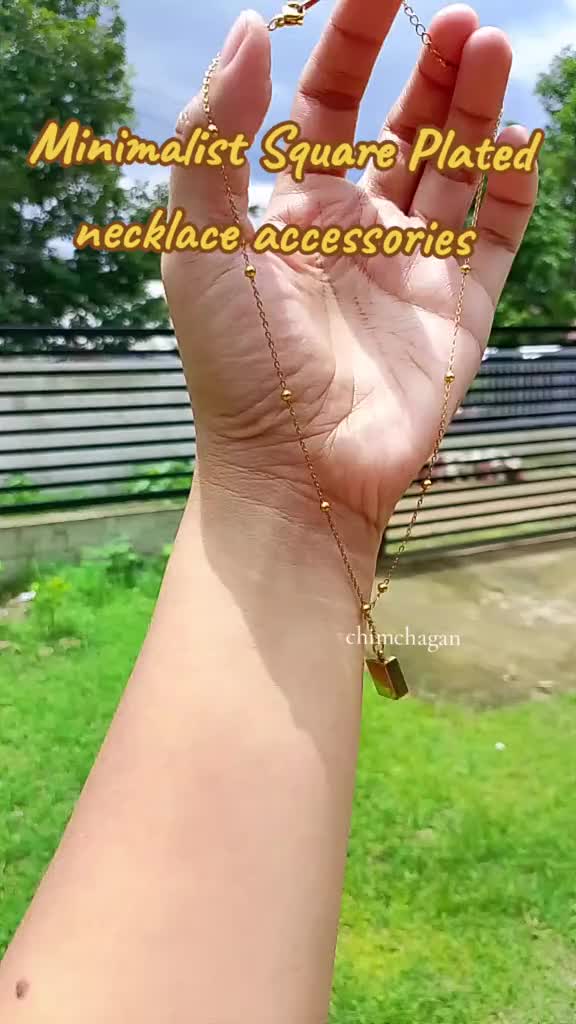 @CHIMCHAGAN❤️